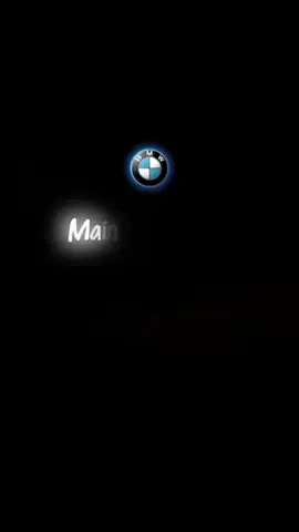 Talab talab BMW 😁♥️ #car #lovers #bmwm5 #lovers #repost 