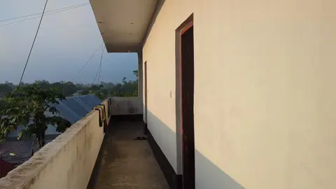 pixel 7 No edit  #alhamdulillah 