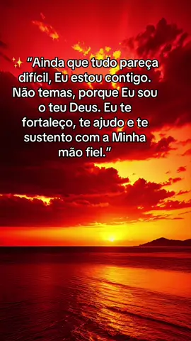 Bom Dia Deus! #louvor #bencao #Deus #deusnocomando #musicagospel 