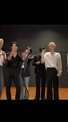 bapack-bapackholic😭 #jay #jake #sunghoon #heeseung #enhypen 