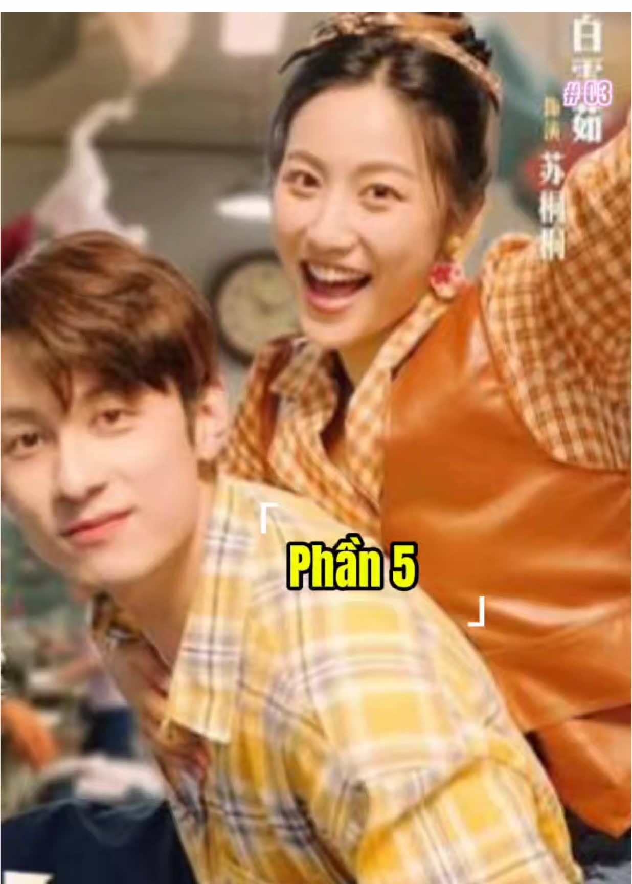 #viralvideo #phimngantiktok #xhtiktok #xh #nomadriviu 