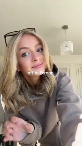 Europe content loading… #traveltok #europe #vacation #gossipgirl #audios 