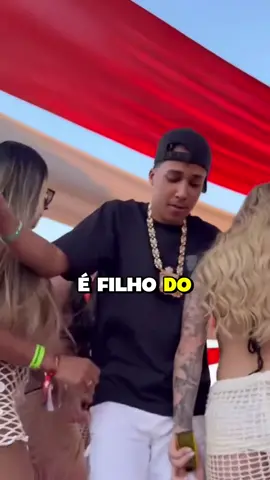 As 3 compras mais caras de Nino Abravanel  #ninoabravanel #nino #luxo #famoso #influencer 