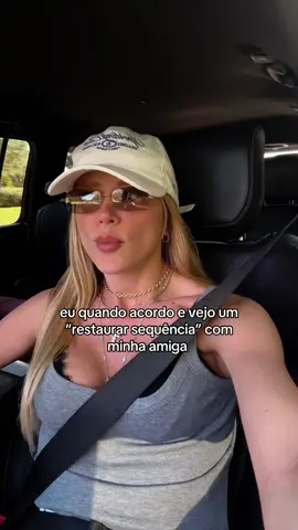 não deixa o fogo morreeeeer não deixa o fogo apagar 🔥 