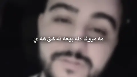 @ziyad__znj7 🌚🤍.  #fyppppppppppppppppppppppp #fypviralシviral #foryoupage 