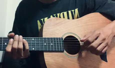 #music #rnb 
