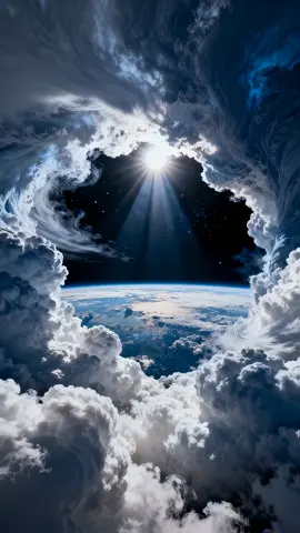 #clouds 