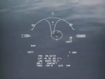 Fox two Fox two #türkhavakuvvetleri #havacılıkaşktır #trendingsong #airforce #kuleliaskerilisesi 