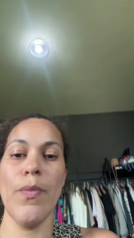 La Casa de los Hot Wheels 