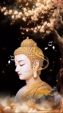#phapthoai #giacngo #vothuong #adidaphat #phatphapnhiemmau 