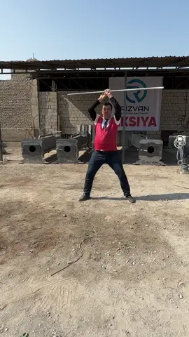 Ойбек  #99   #602   #00  #66