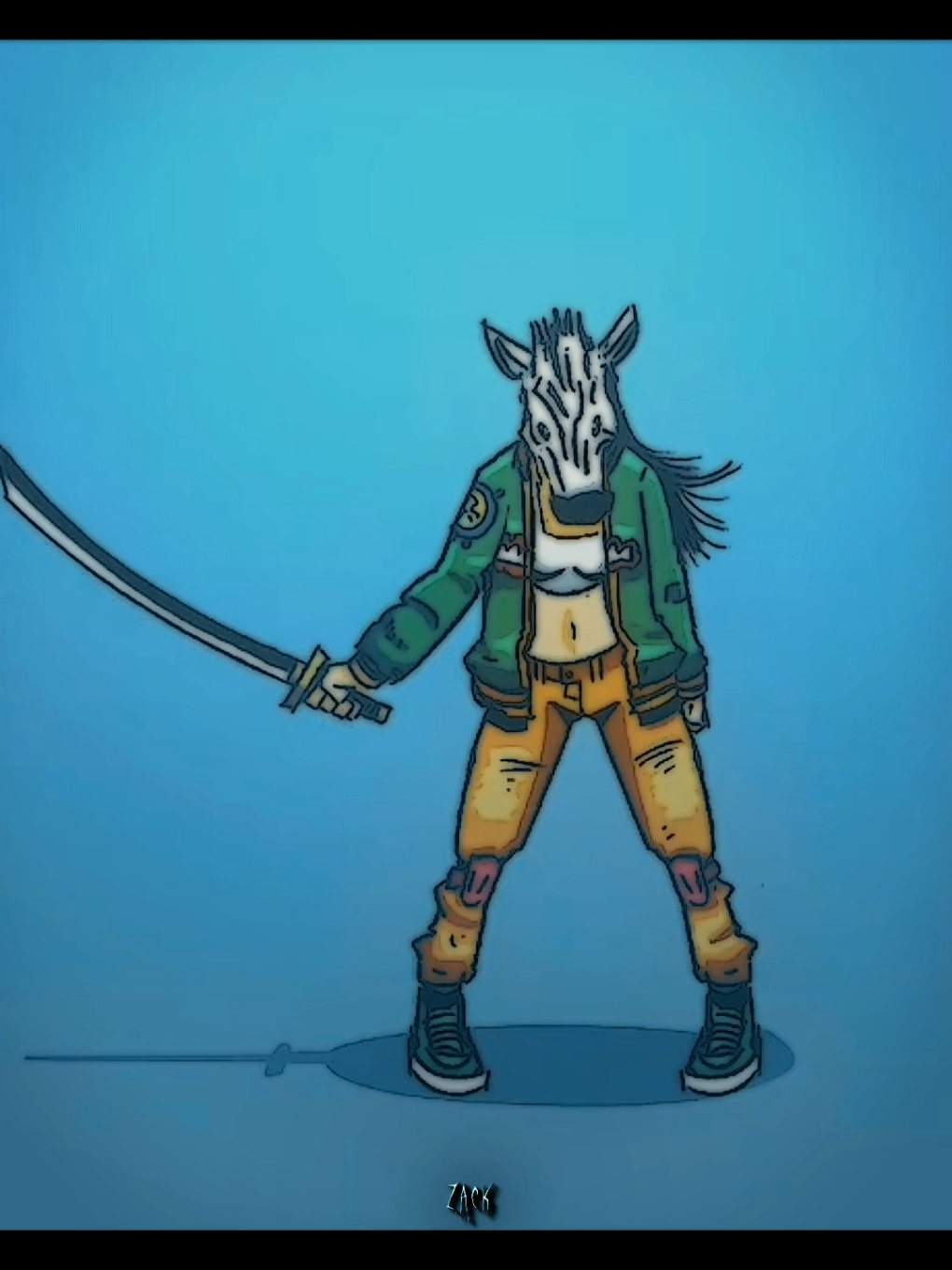 #theson#hotlinemiami#hotlinemiami2#thefanshotlinemiami#edit 