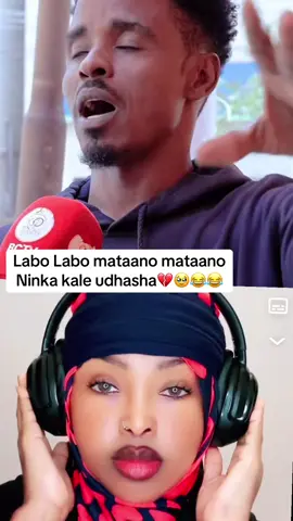 #foryoupage❤️❤️#somalitiktok#Altamoda#altamoda146#Altamoda Labo Labo mataano mataano Ninka kale udhasha💔🥹😂😂