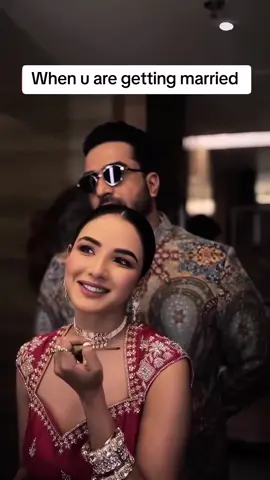 #jasminebhasin #alygoni #wedding #latest #new 