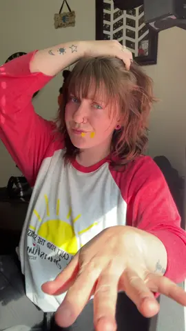 #contentcreator #fyp #trend #october #spookyseason 