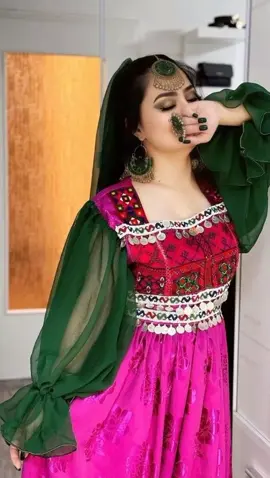 #foryoupage❤️❤️ #tiktokviral #foryou #viralmyvideoplztiktok #fyp 
