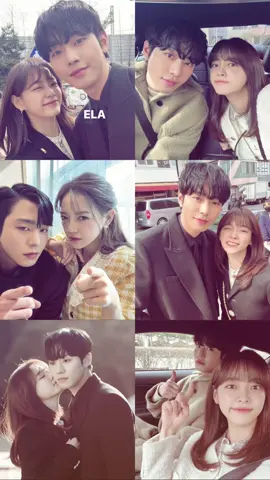 #bussinesproposal #kpop #dorama #vaiprofycaramba 