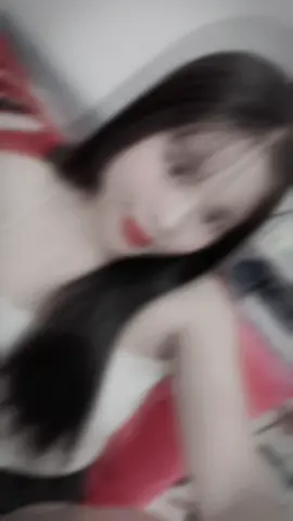 Vợ anh đã thêm 1 video😂😂😂#CapCut #team_selective❤️ #foxconn_hồnghải 