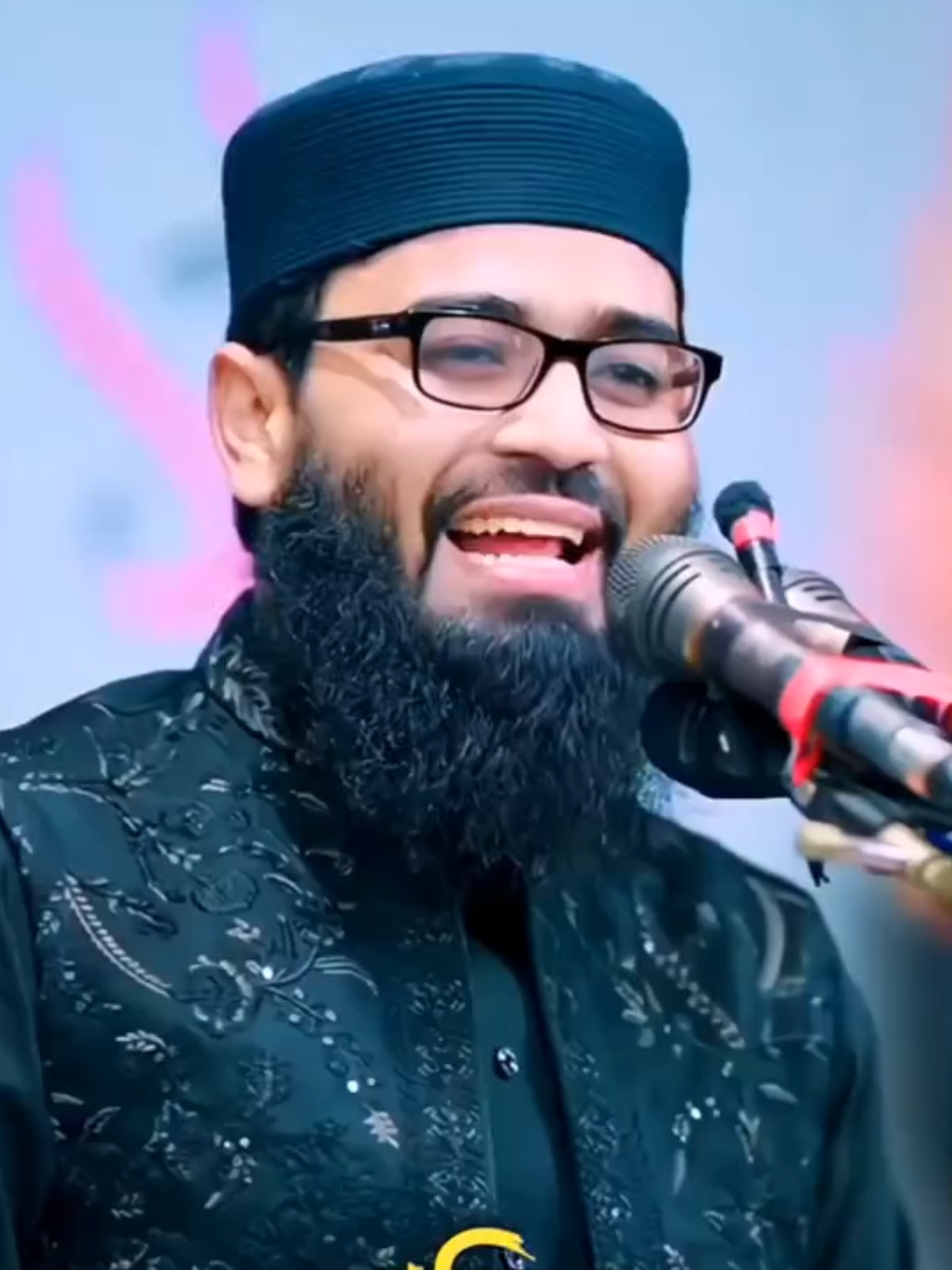 আজকে আপনি যাকে জিরো মনে করতেছেন আগামীতে সে হিরো ও হতে পারে🙂💔 #abrarul_haque_asif #viralvideos #fy #foryour 
