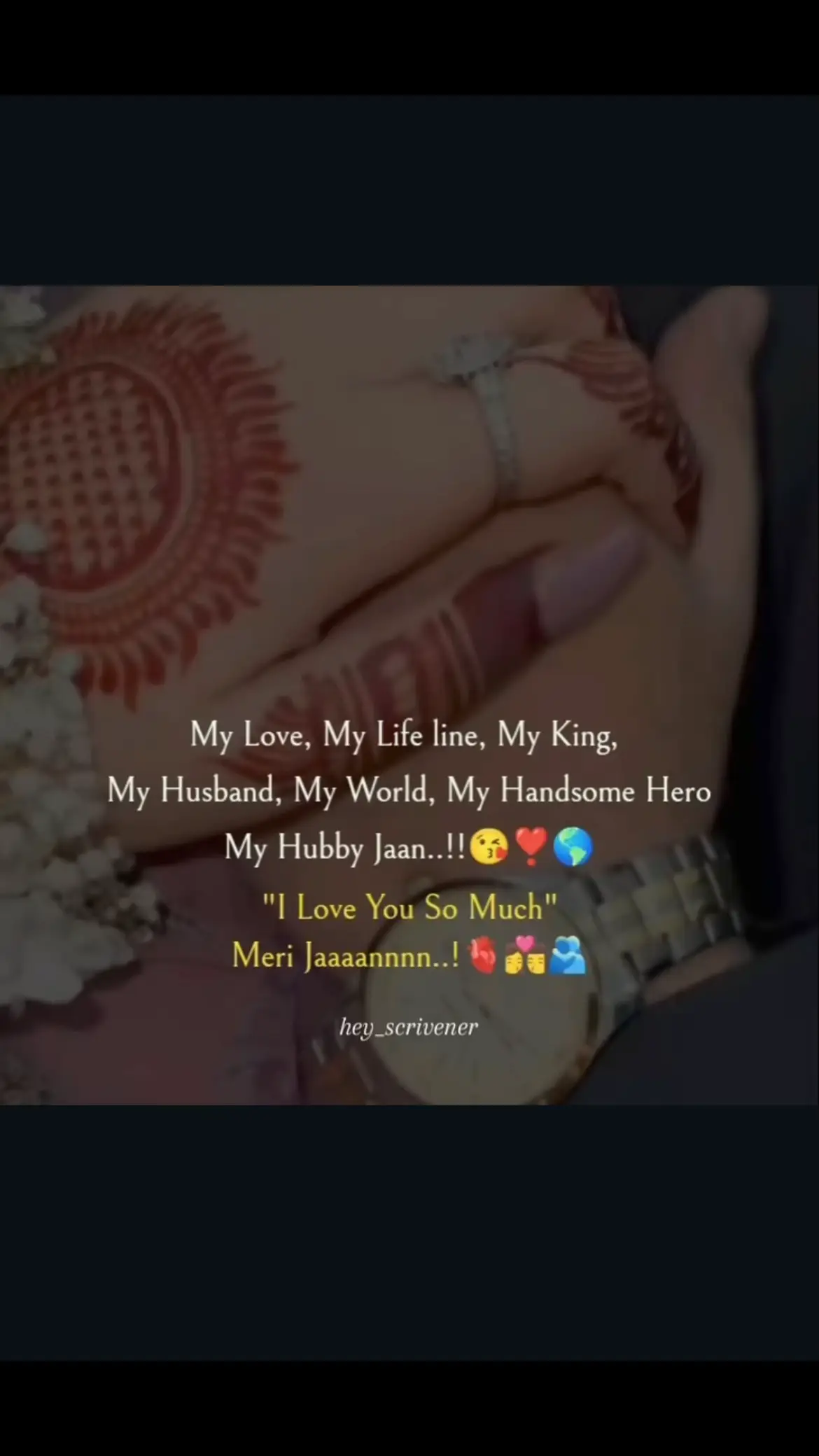 #Ahsanlover❤️🤭 