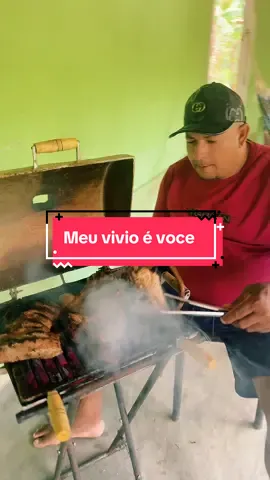 Meu vício é você 