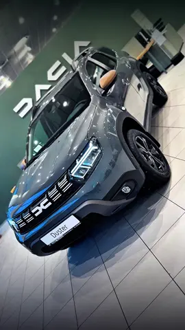 DUSTER EXTREME 16 900 €! #daciamoldova #daachermes #dacia #duster #dacialovers   