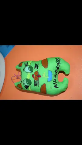 У ЦМБ для дітей ім. Ш. Кобера і В. Хоменка для учнів 6-А класу Миколаївського обласного академічного ліцею 