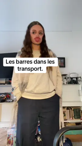 bon  #prt #transport #paris 