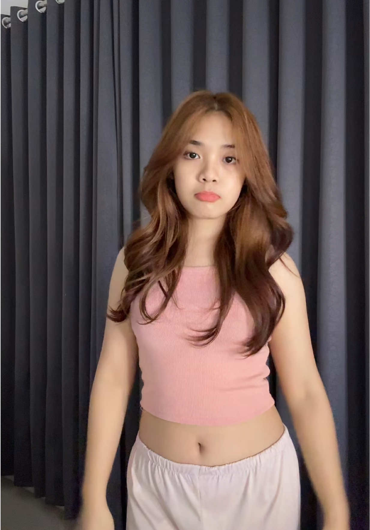 gatau deh