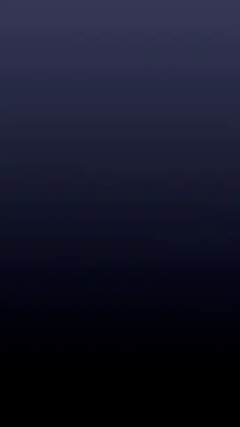 #capcutt #fyppppppppppppppppppppppp 