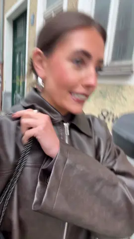 Was ein feeling!!🌟🥺