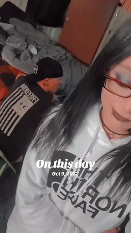 #onthisday 