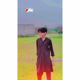 💔🥹❤️‍🩹#عالیان🏴 #گجرات___والے___ہی #foryoupage 