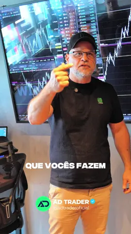 Vem!!!
