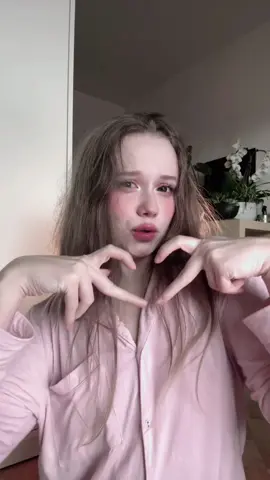 #fyp #anime #cosplayanime #аниме 