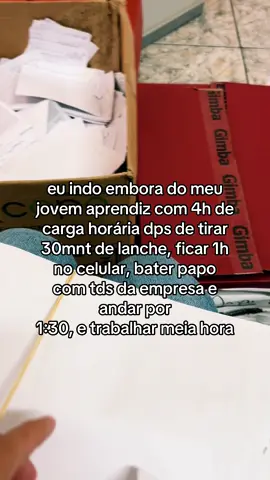 #vaiprofycaramba #jovemaprendiz #viraltiktok #viral