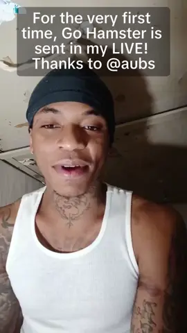 LET GOOO #livehighlights #fyp #tiktoklive #bta #live 