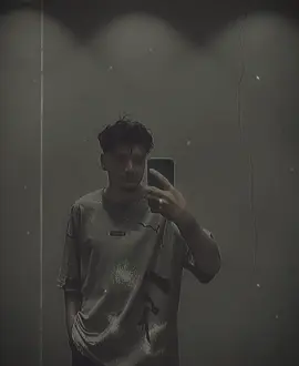 #CapCut 