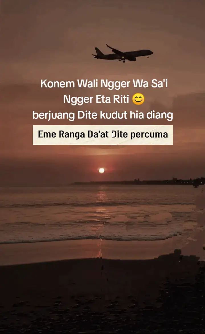 #manggarai_flores_ntt #fypage #fy #fyppppppppppppppppppppppp #nttpride🏝🔥 