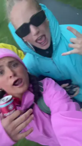 TAKE ME BACK 🗣️HURRICANE IN THE VALLEY #þjóðhátíð #iceland 