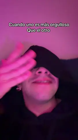 #viral #foryou #latino #reggaeton #sentimientos 