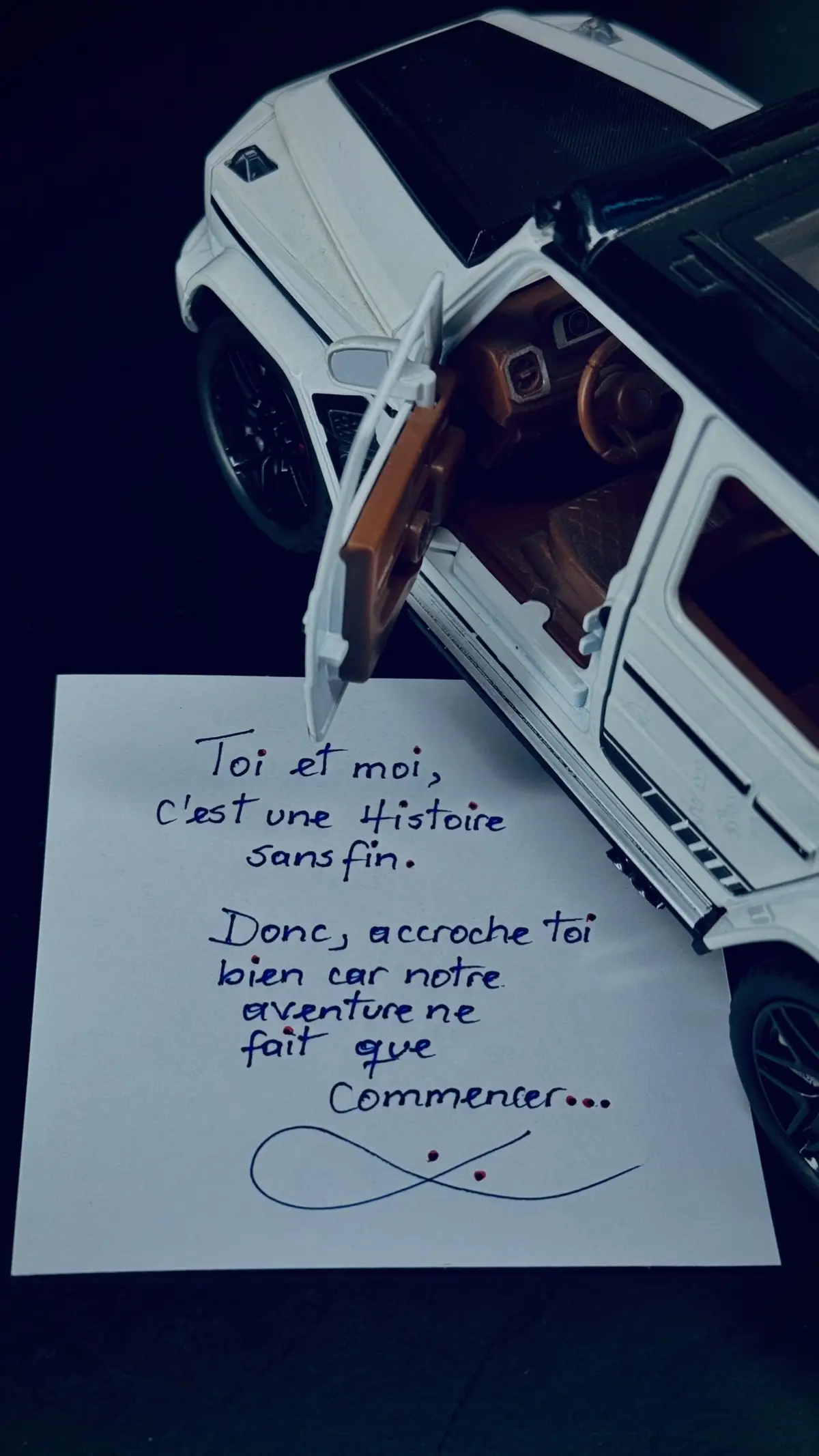 #vue #❤️ #tonyjoseph1987 