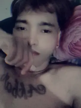 #jowo story jowo pride sambat singkat 