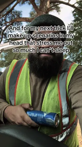 #draft #relatable #redbull 