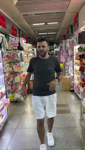 Download Chinahub Pro App 🌎 #ChinahubPro #ChinahubApp