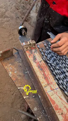 #lahcen_bouali #welding #iron #metal #لحام 