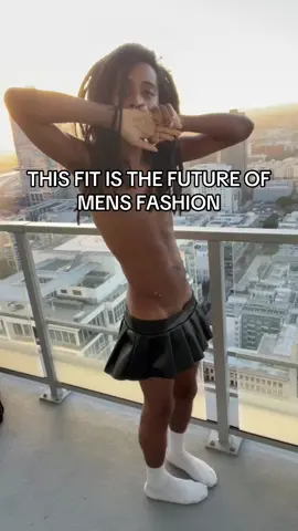 dress + skirt 😍😍 catch up #fashion #fyp #fy #fashioninspo #fashiontiktok 