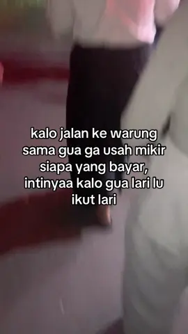 #fyp #katakata #fyppppppppppppppppppppppp #masukberanda #fypシ #katakata 