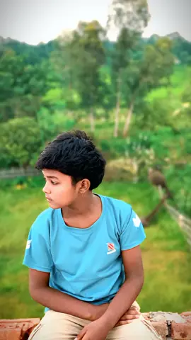 #CapCut @محمد عاشق رضا ❤️‍🩹❤️‍🩹❤️‍🩹 