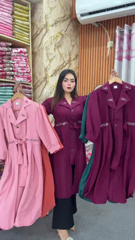 new dress order korun what’s app a 01886512684#✅🦋 #foryoupage #foryoupage❤️❤️❤️❤️ 